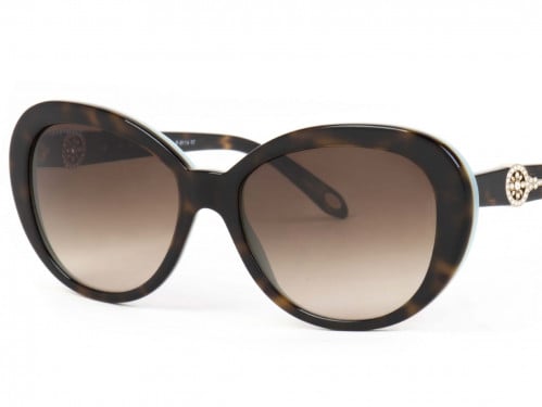 نظارة تيفني -4118B8134/3B