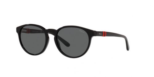 نظارة بولو -9502 5001/87