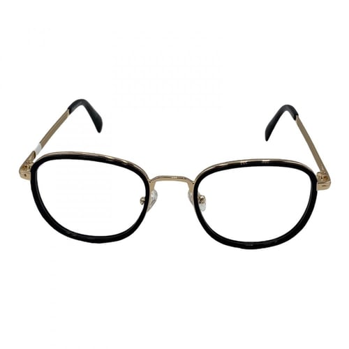 نظارة بروغهام-B10402 C1