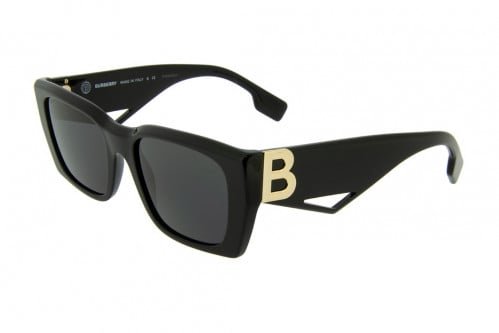 نظارة بيربري-1340 1005