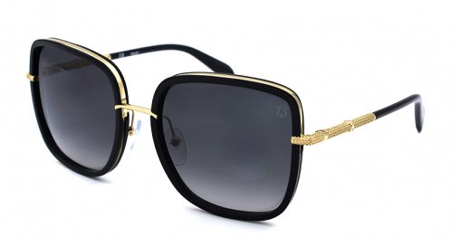 نظارة توس -STO406 0700