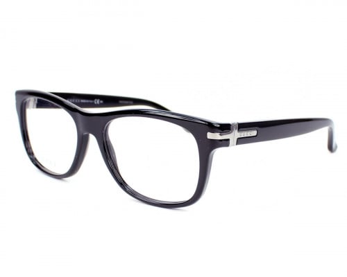 نظارة غوتشي-1052HOR