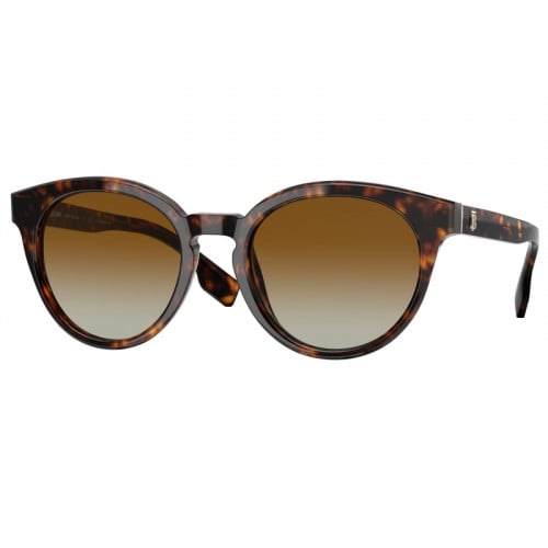 نظارة بيربري-4326 3002/T5