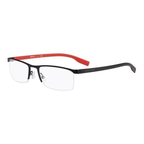 نظارة هوغو بوس -0610 BLX/49