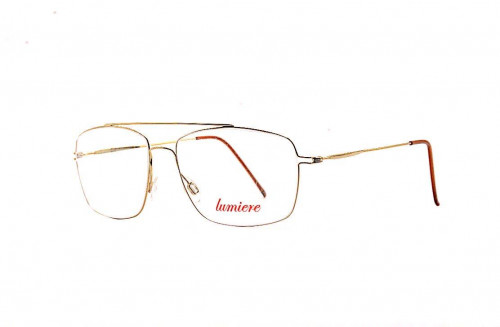 نظارة لومير-L119/S C1