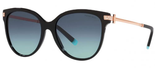 نظارة تيفني -4142B 8001/9S;54