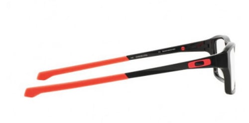 نظارة اوكلي -803907