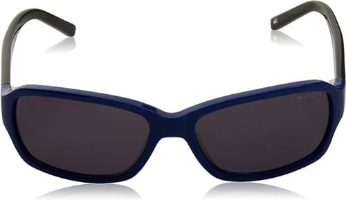 نظاره تومي هيلفجر-1148HA3