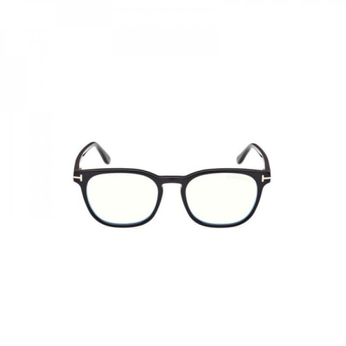 نظارة توم فورد-5868 B001