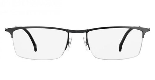 نظارة كاريرا-190/V V81/18