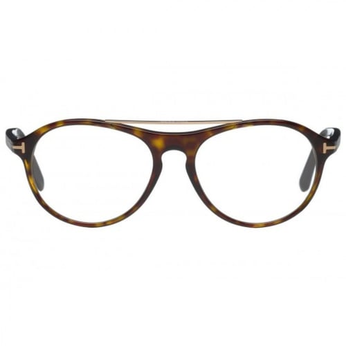 نظارة توم فورد-5411052