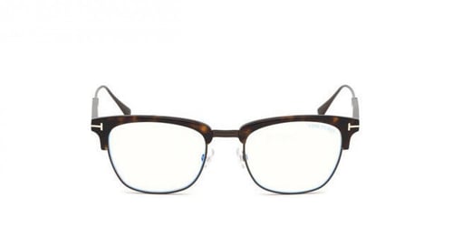 نظارة توم فورد-5590 052