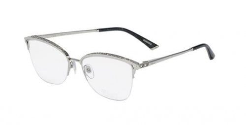 نظارة شوبارد-VCHD49S 0579