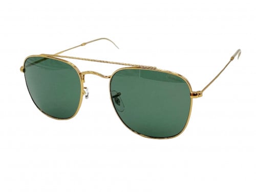 نظارة لومير -3008 G15/GD