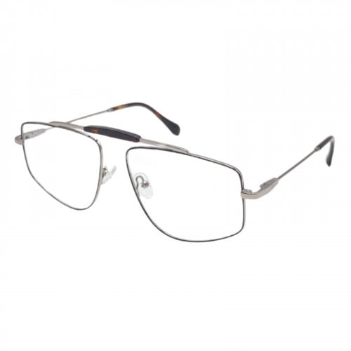 نظارة بروغهام-4211 C3