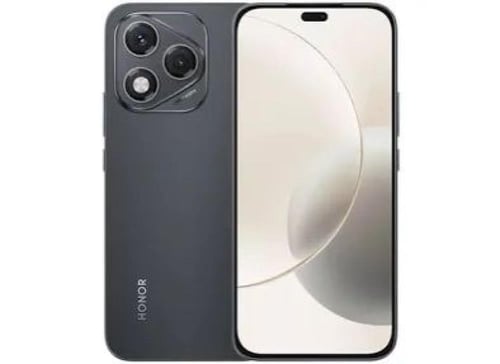 هونر - 400 لايت برو 256جيجا 8رام 5G