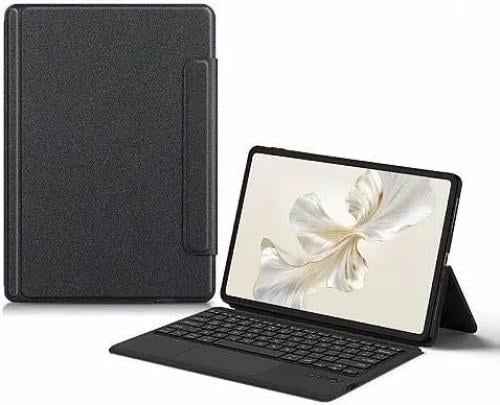 هونر باد 9 256 جيجا 8رام