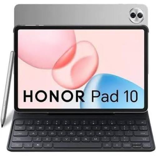 هونر باد 10 256 جيجا رام 8