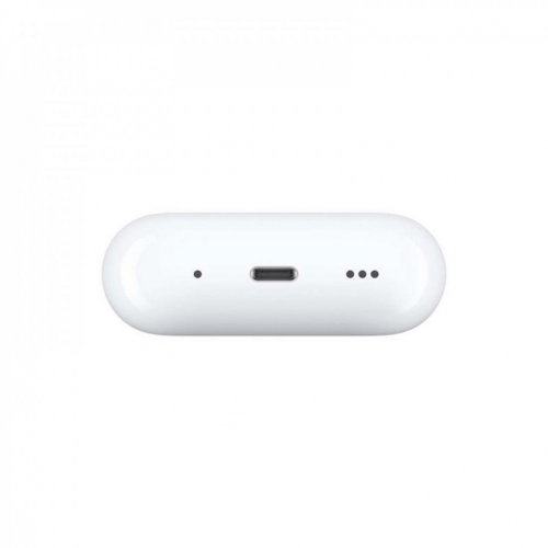 سماعة ابل ايربودز برو 2