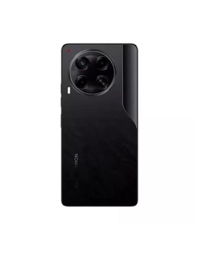 تكنو - كومن 30 ذاكرة 512 جيجا رام 24 يدعم 5G