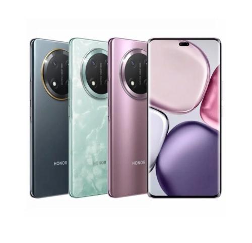 هونر - x9c ذاكرة 256 جيجا 12+12 رام 5G