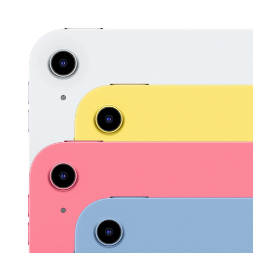 ابل أيباد الجيل 11 معالج اي 16، واي فاي، 10.9 بوصة...