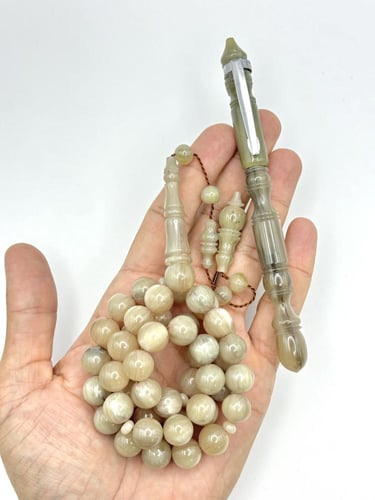 بكج الفاتوران خرتيتي تمليكة