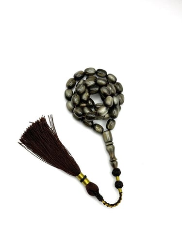 سبحة فاتوران كركوشة