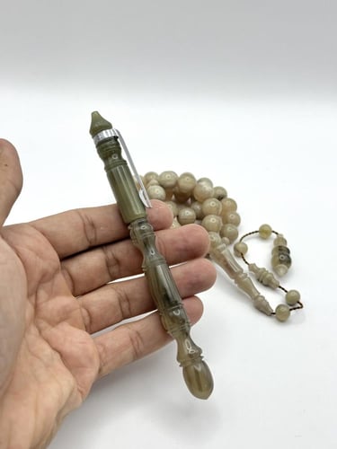 بكج الفاتوران خرتيتي تمليكة