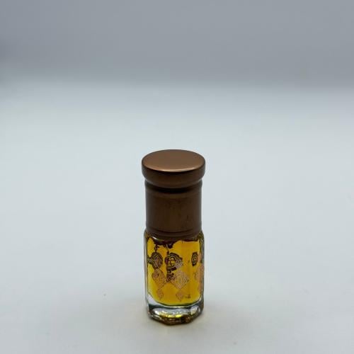 مخلط العاذرية