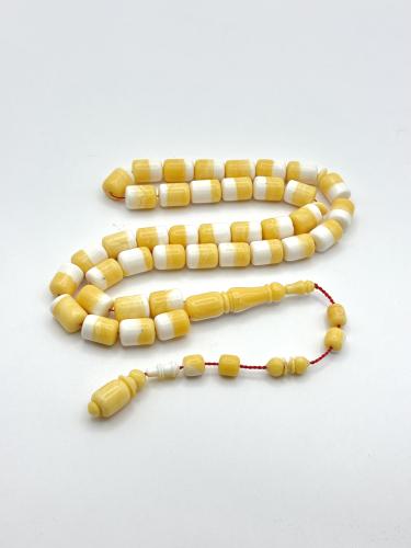 سبحة بكلايت منوصف تمليكة