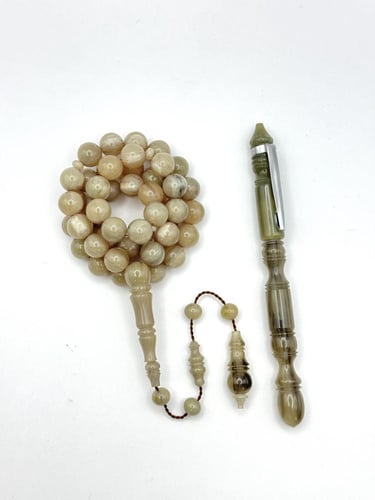 بكج الفاتوران خرتيتي تمليكة