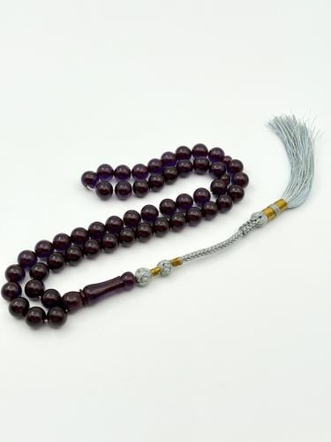 سبحة زعفران حربا كركوشة