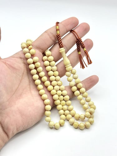 فاتوران 99 خرزة عروق