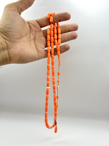 سبحة بلياردو جزري مموج جديد