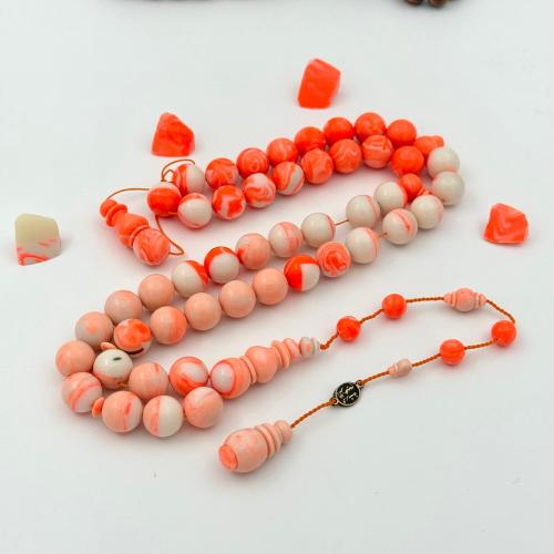 سبحة بلياردو جديد