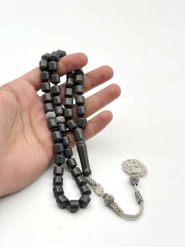 سبحة بكلايت صندوقي اسمنتي طربزونة