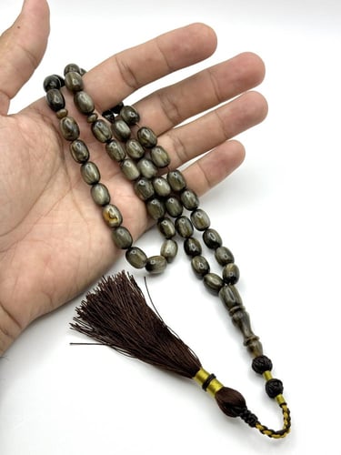 سبحة فاتوران كركوشة