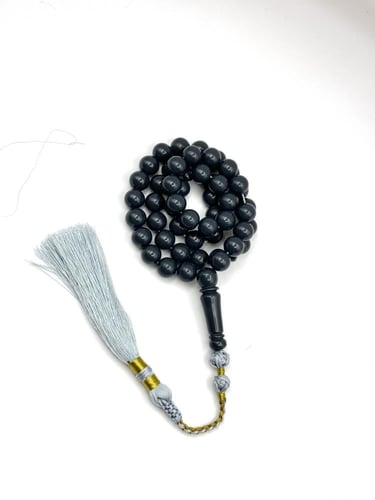 سبحة فاتوران اسمنتي كركوشة