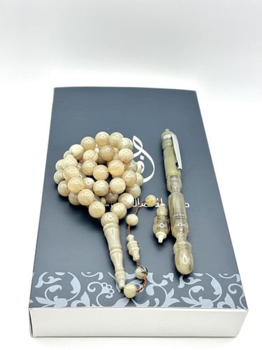 بكج الفاتوران خرتيتي تمليكة