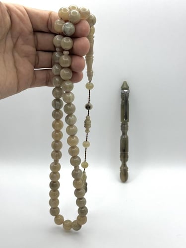 بكج الفاتوران خرتيتي تمليكة