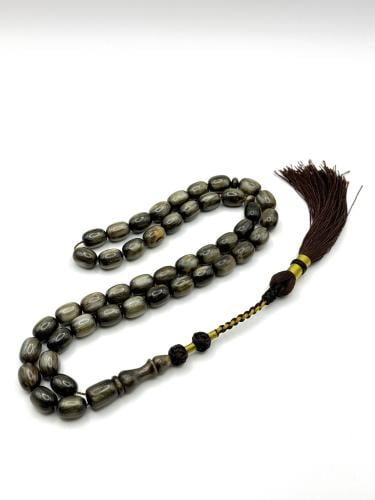 سبحة فاتوران كركوشة