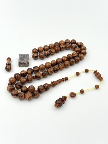 سبحة فاتوران دارسيني تمليكة