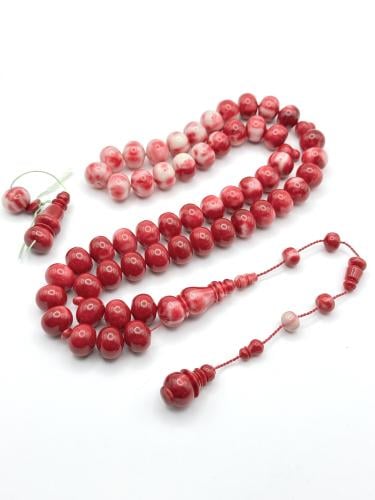 سبحة فاتوران باسكن روبنز تمليكة