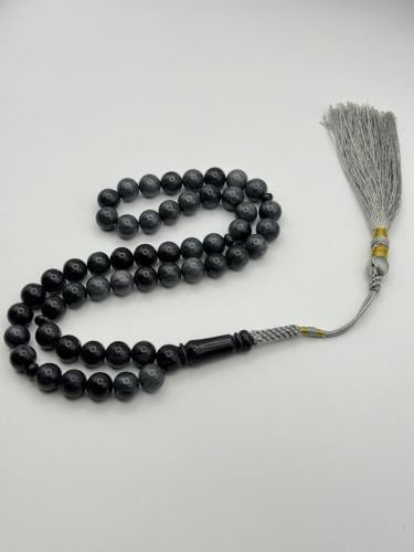 سبحة فاتوران ملتي كركوشة