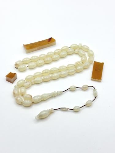 سبحة مكتبية كارفا كرافت