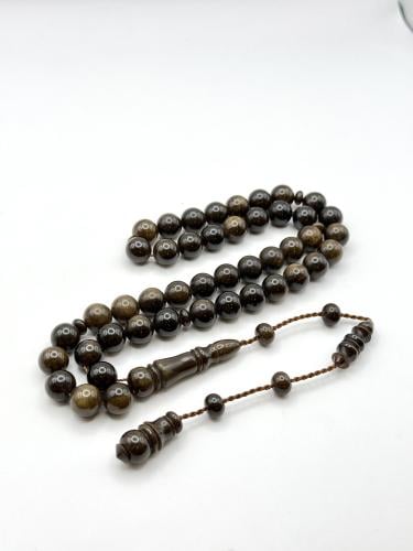 سبحة فاتوران جلكسي تمليكة