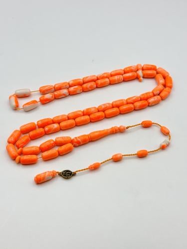 سبحة بلياردو جزري مموج جديد