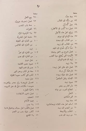167-صفة بلاد اليمن/المقتطف من تاريخ اليمن