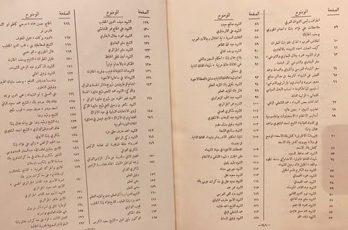 12560-شهداء الحرب العالمية الكبرى/ادهم ال الجندي